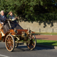 Illustration for article titled Edinburgh Concours of Elegance
